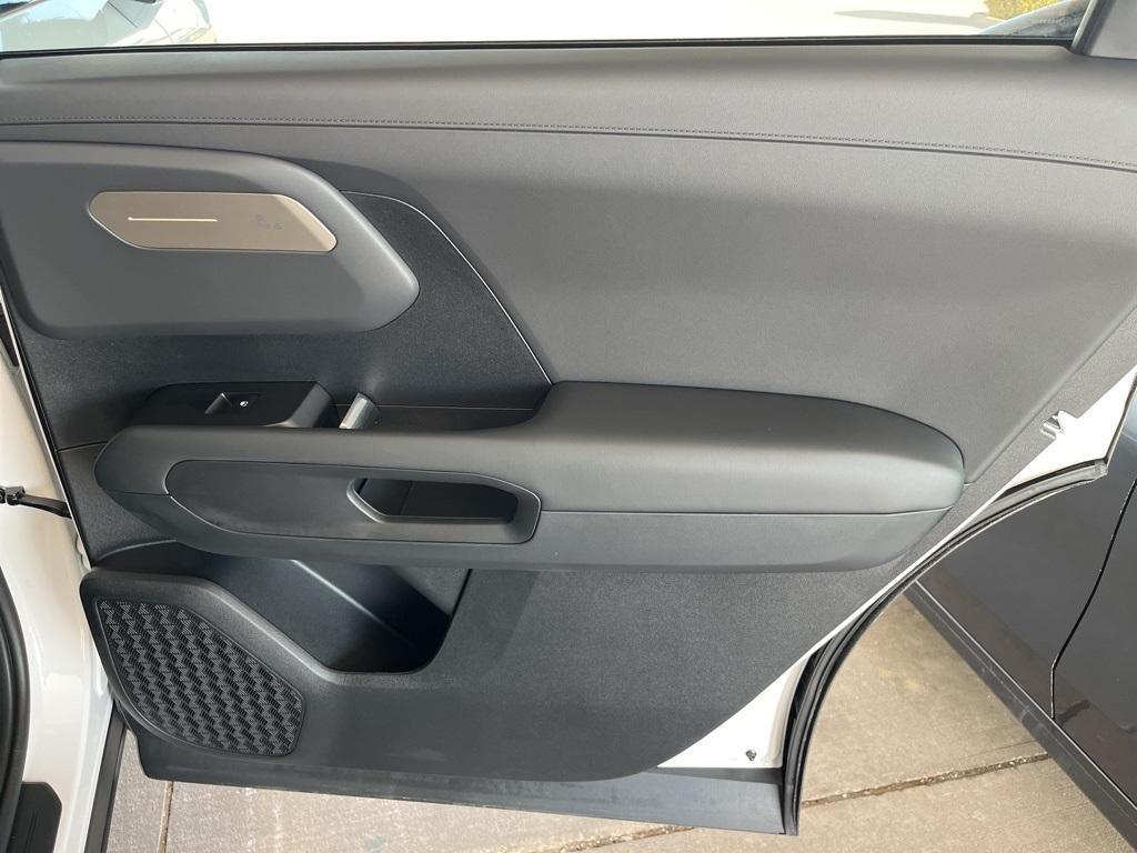 new 2027 Kia Telluride car, priced at $47,005