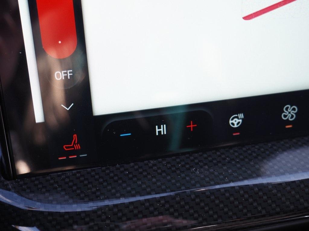 new 2026 Ford Escape car