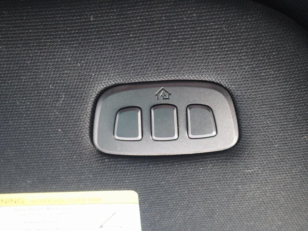 used 2019 Ford F-150 car, priced at $30,885