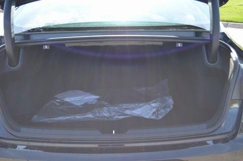 new 2026 Kia K5 car, priced at $34,885