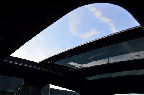 new 2026 Kia K5 car, priced at $34,885