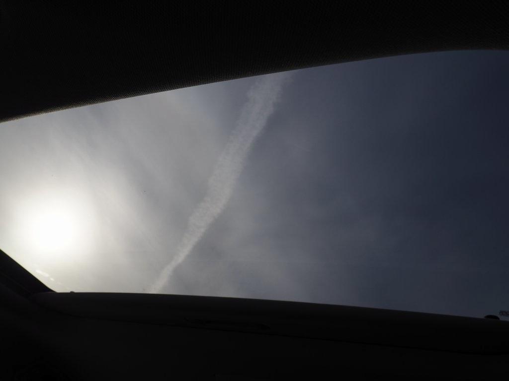 new 2026 Kia Carnival car, priced at $49,395