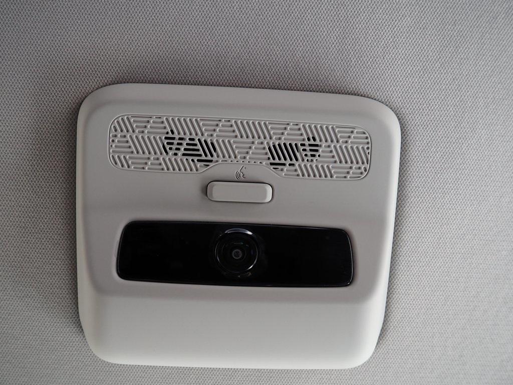 new 2026 Kia Carnival car, priced at $49,395