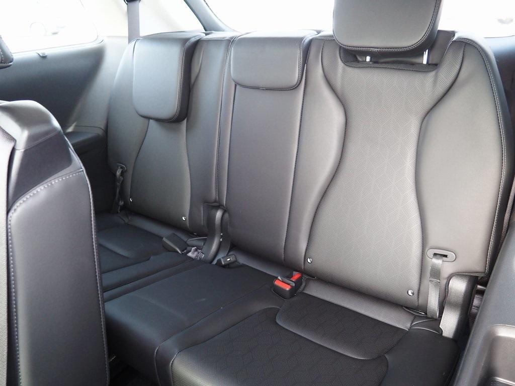 new 2026 Kia Carnival car, priced at $49,395