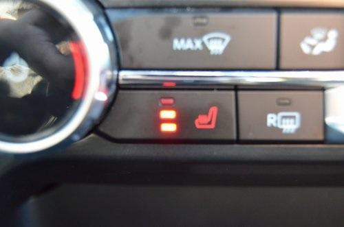 used 2024 Ford F-150 car, priced at $47,333