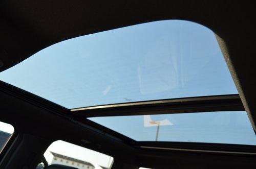 used 2024 Ford F-150 car, priced at $47,333