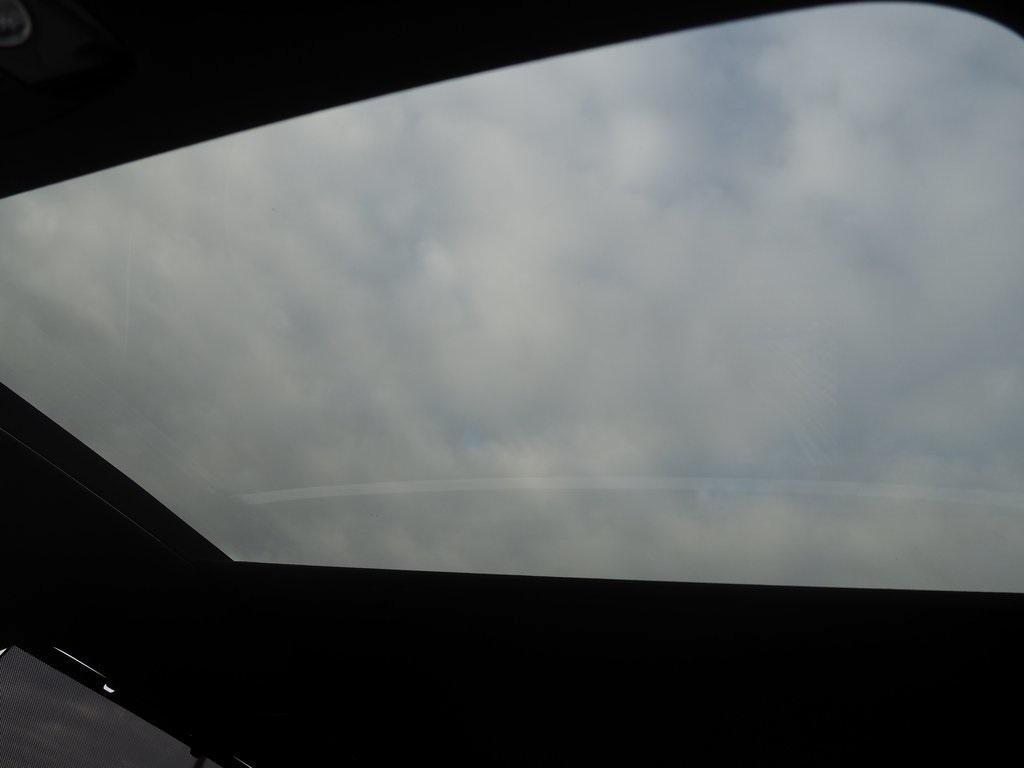 new 2026 Kia Sorento Hybrid car, priced at $49,395