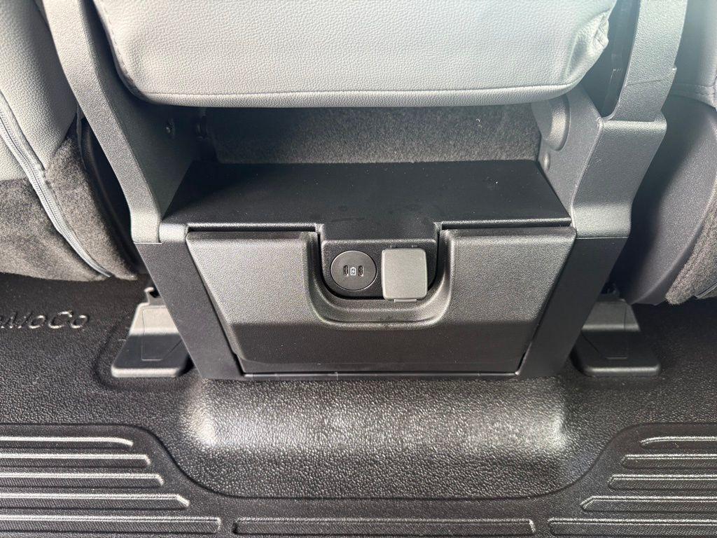 new 2026 Ford F-350 car, priced at $69,399