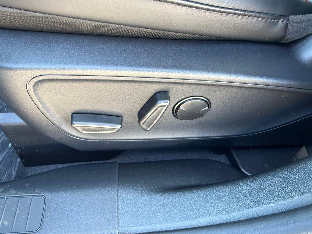 new 2026 Ford Escape car, priced at $30,511