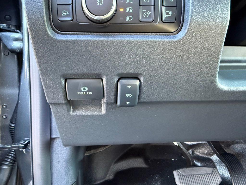 new 2026 Ford F-250 car, priced at $85,198