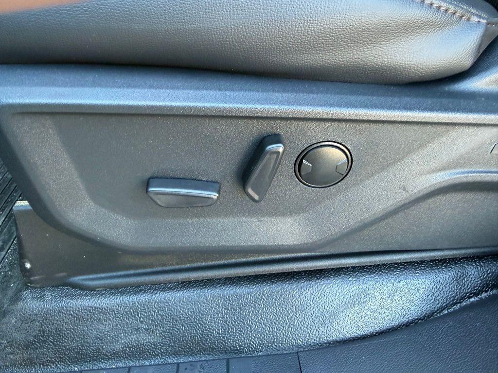 new 2026 Ford F-250 car, priced at $85,198