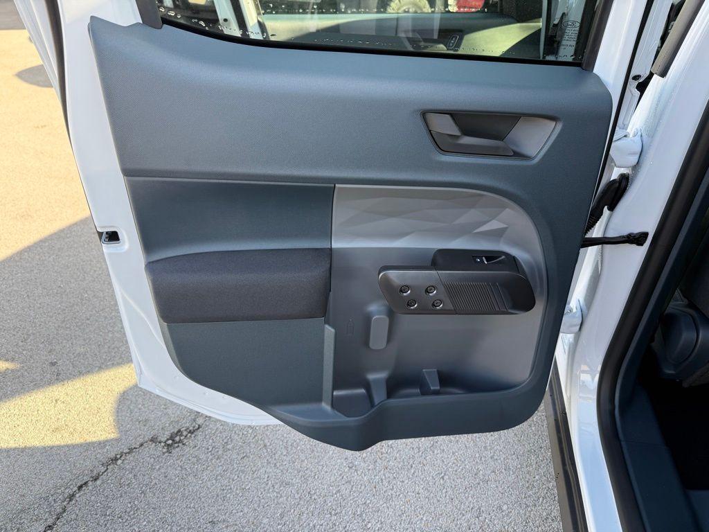 new 2026 Ford Maverick car, priced at $28,856