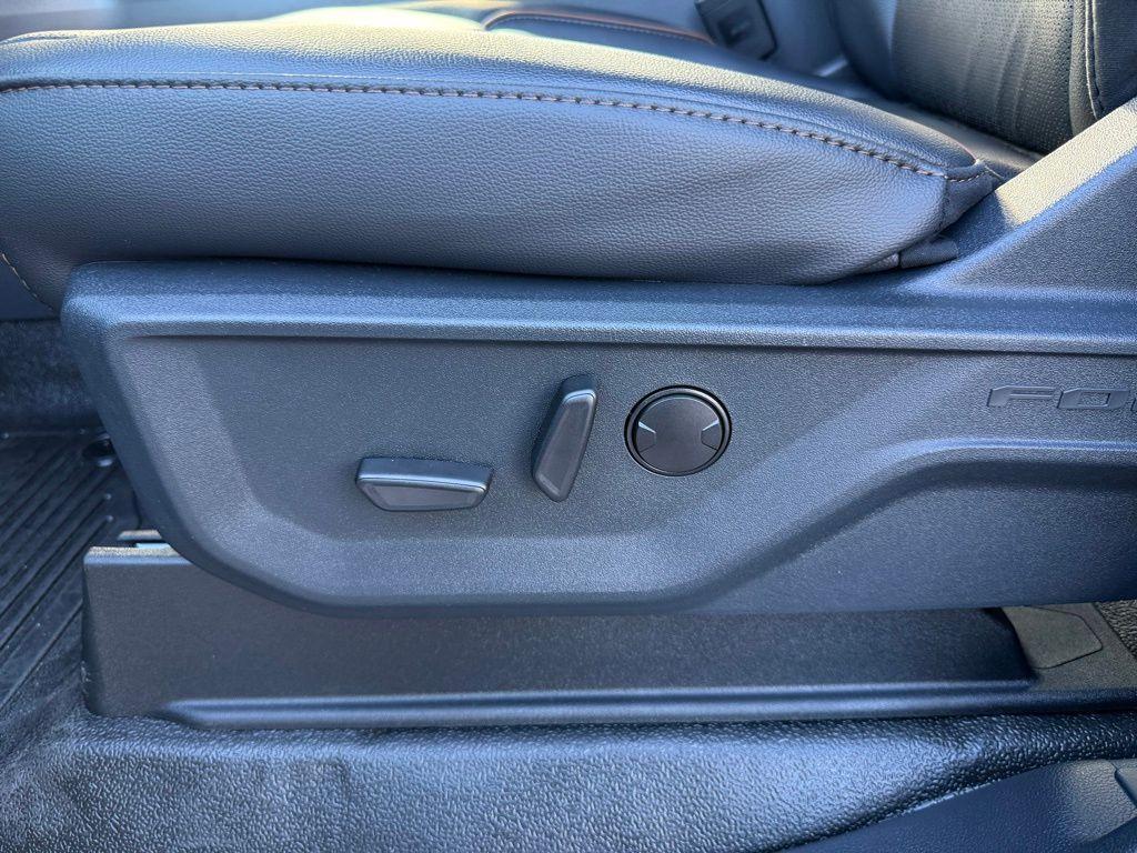 new 2026 Ford F-350 car, priced at $85,661