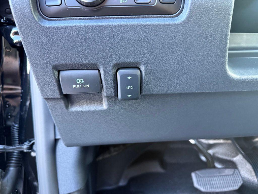 new 2026 Ford F-350 car, priced at $85,661