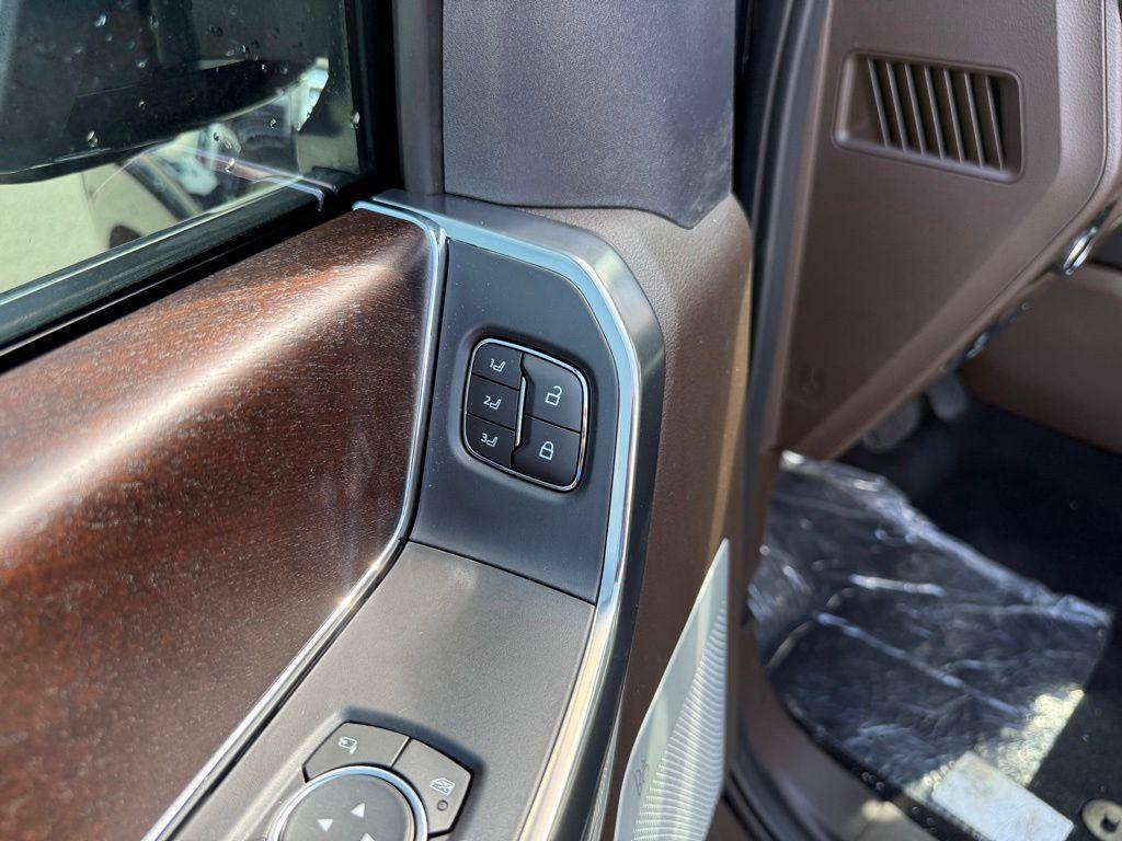 new 2026 Ford F-150 car, priced at $70,564