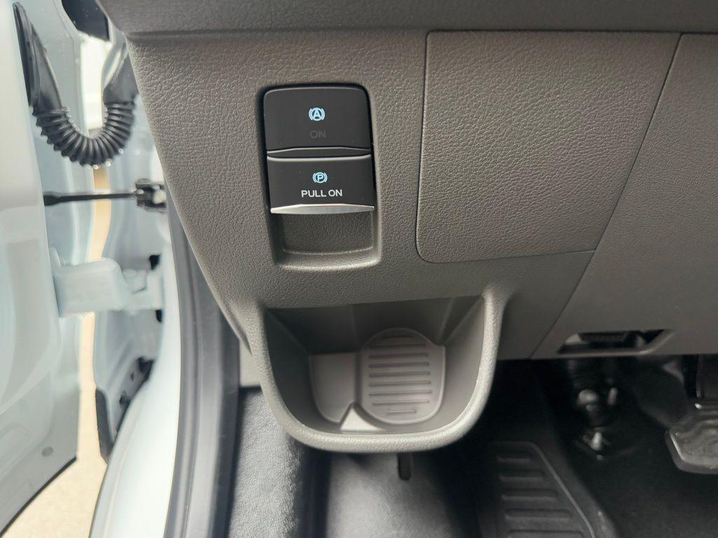 new 2025 Ford Transit-350 car, priced at $57,015