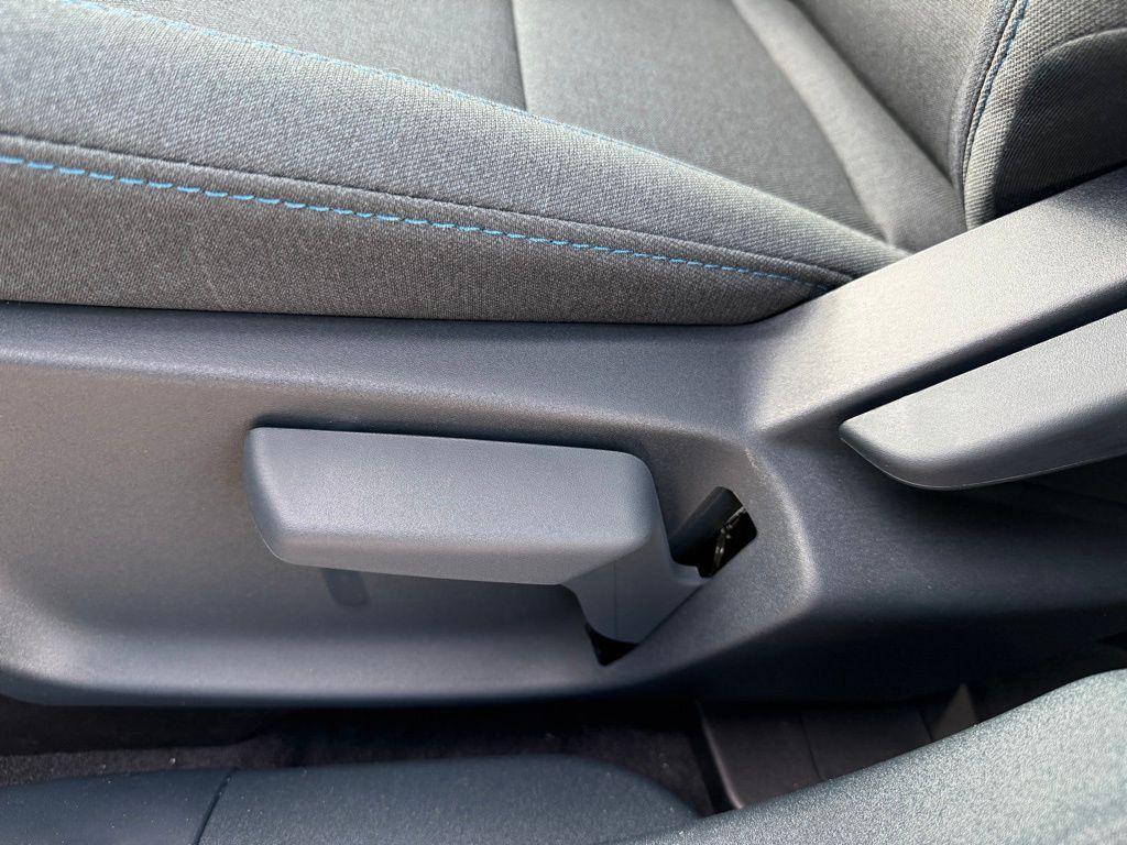 new 2026 Ford Maverick car, priced at $33,235