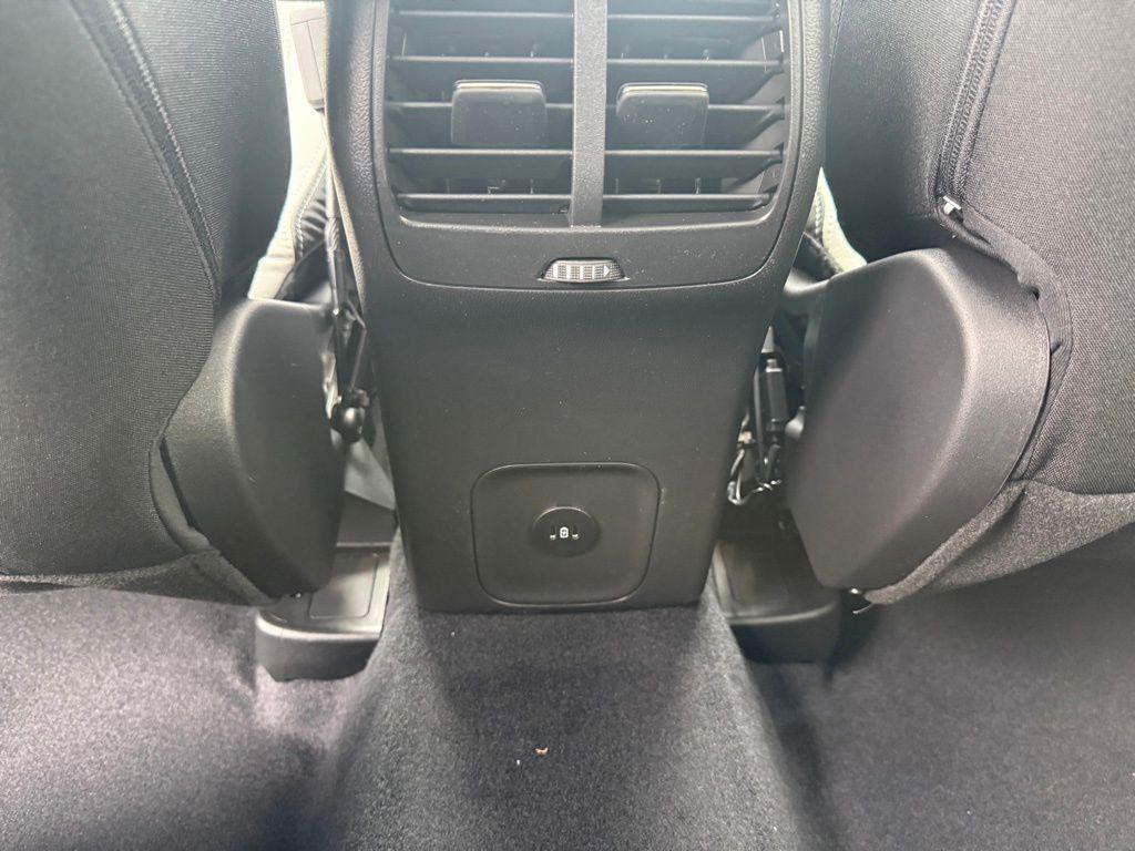 new 2026 Ford Escape car, priced at $27,743