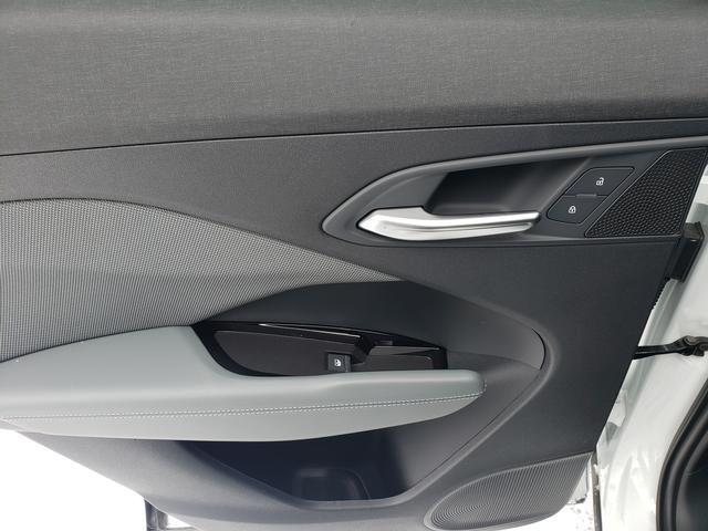 new 2026 Audi Q3 car, priced at $48,170