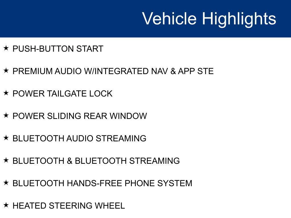 used 2023 Ford F-150 car, priced at $48,000
