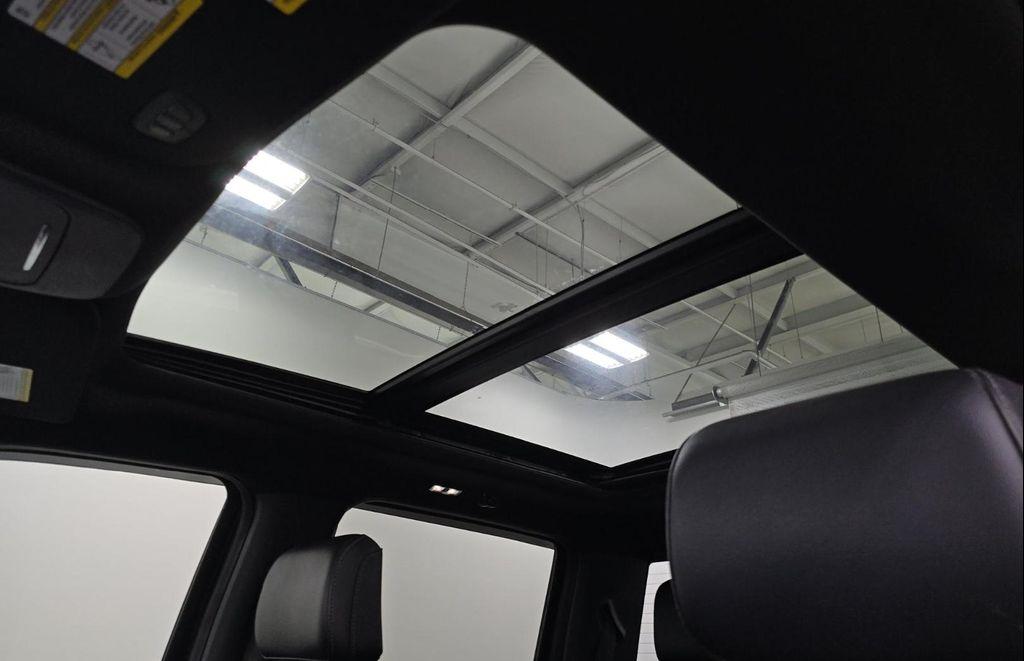 used 2023 Ford F-150 car, priced at $48,000