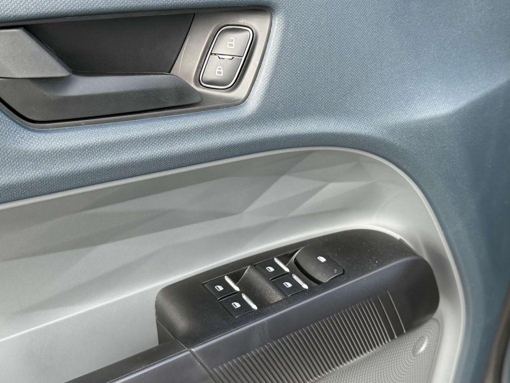 new 2025 Ford Maverick car, priced at $31,160