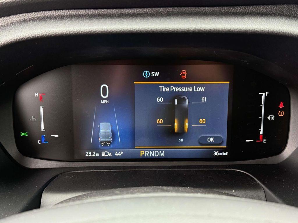 new 2026 Ford Transit-350 car, priced at $53,903