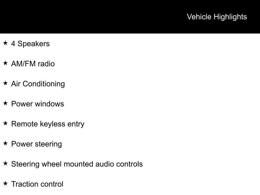 used 2024 Ford Transit-250 car, priced at $33,000
