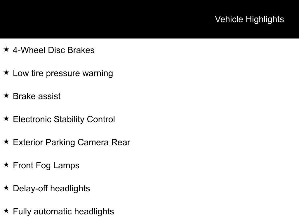 used 2024 Ford Transit-250 car, priced at $33,000