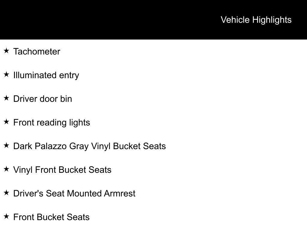 used 2024 Ford Transit-250 car, priced at $33,000