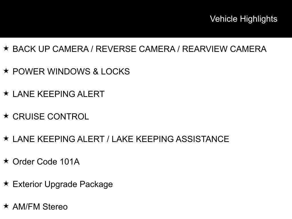 used 2024 Ford Transit-250 car, priced at $33,000