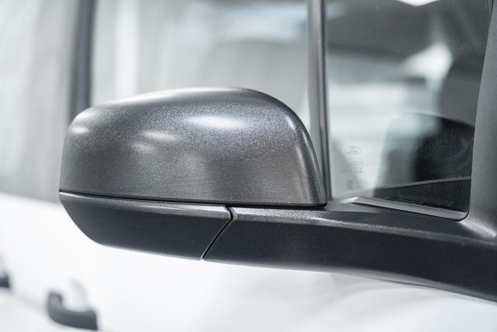 used 2023 Ford Transit Connect car, priced at $28,500