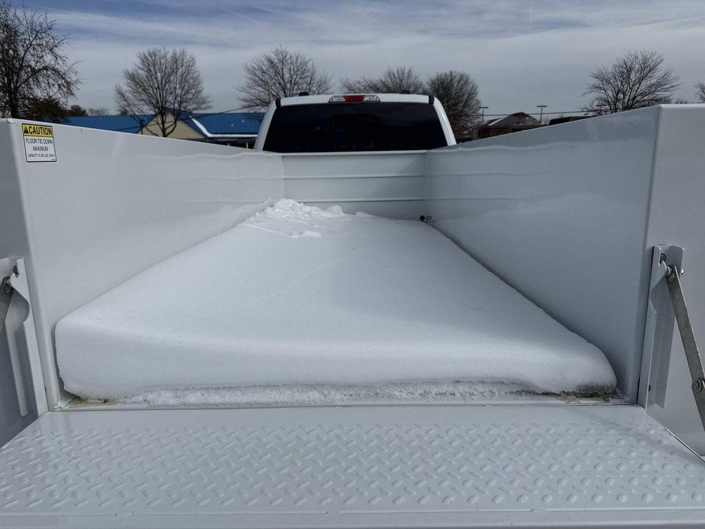 new 2026 Ford F-450 car, priced at $99,974