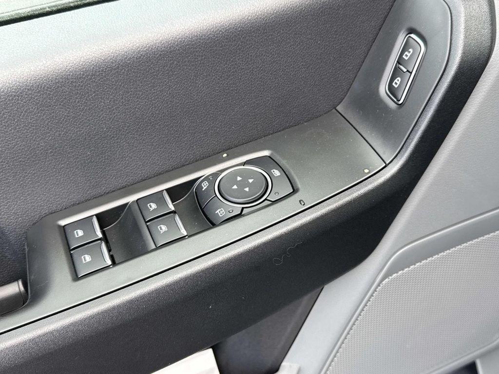 new 2026 Ford F-450 car, priced at $99,974