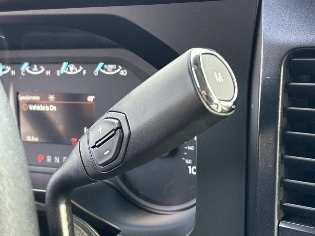 new 2026 Ford F-450 car, priced at $99,974