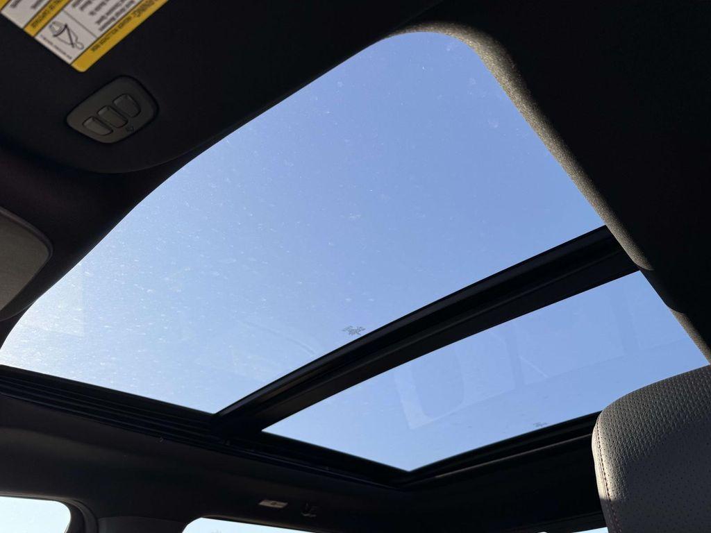 new 2025 Ford F-150 car, priced at $134,500