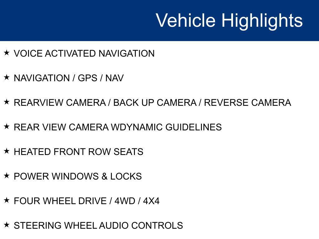 used 2018 Ford F-150 car, priced at $18,500