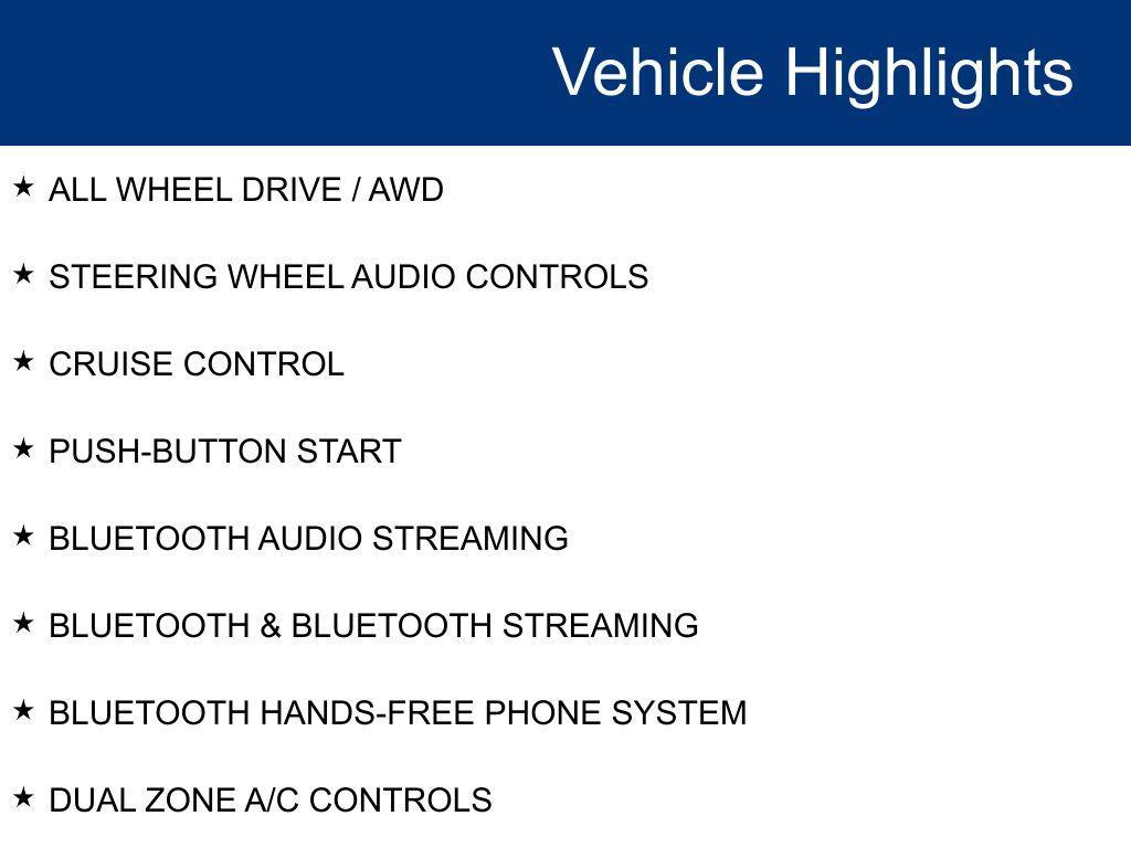 used 2019 Honda HR-V car, priced at $15,500