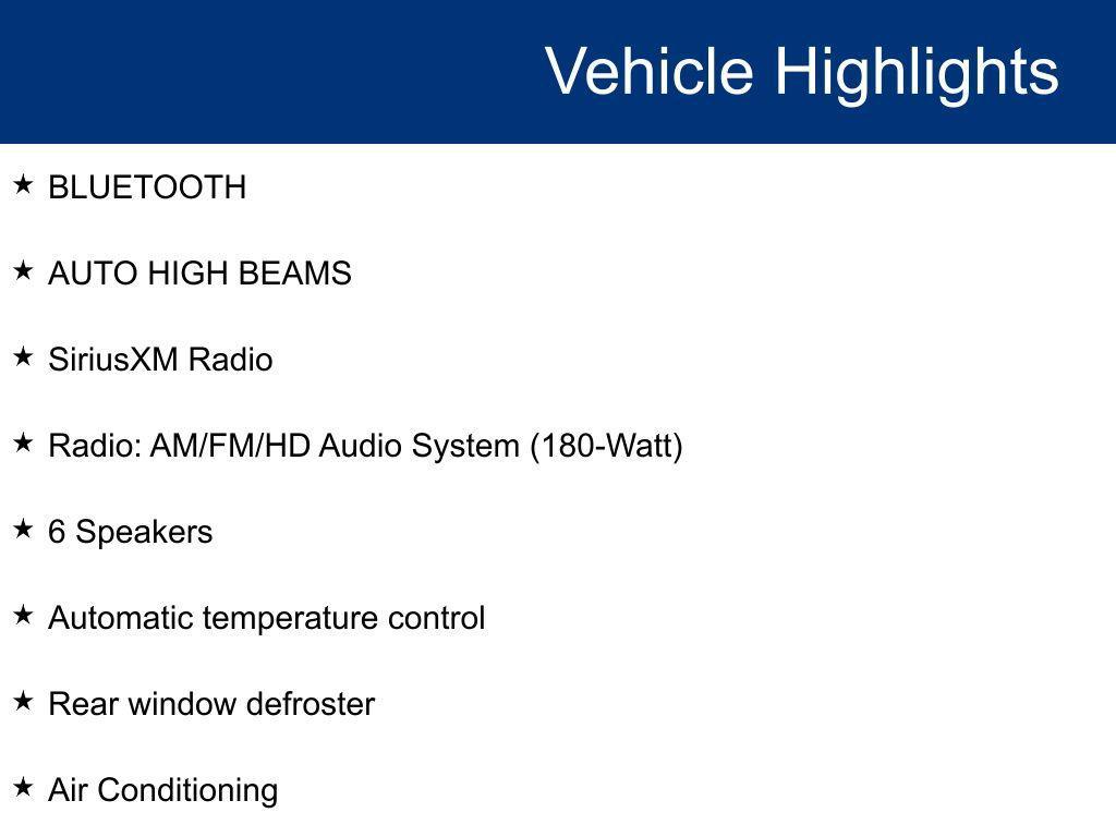 used 2019 Honda HR-V car, priced at $15,500