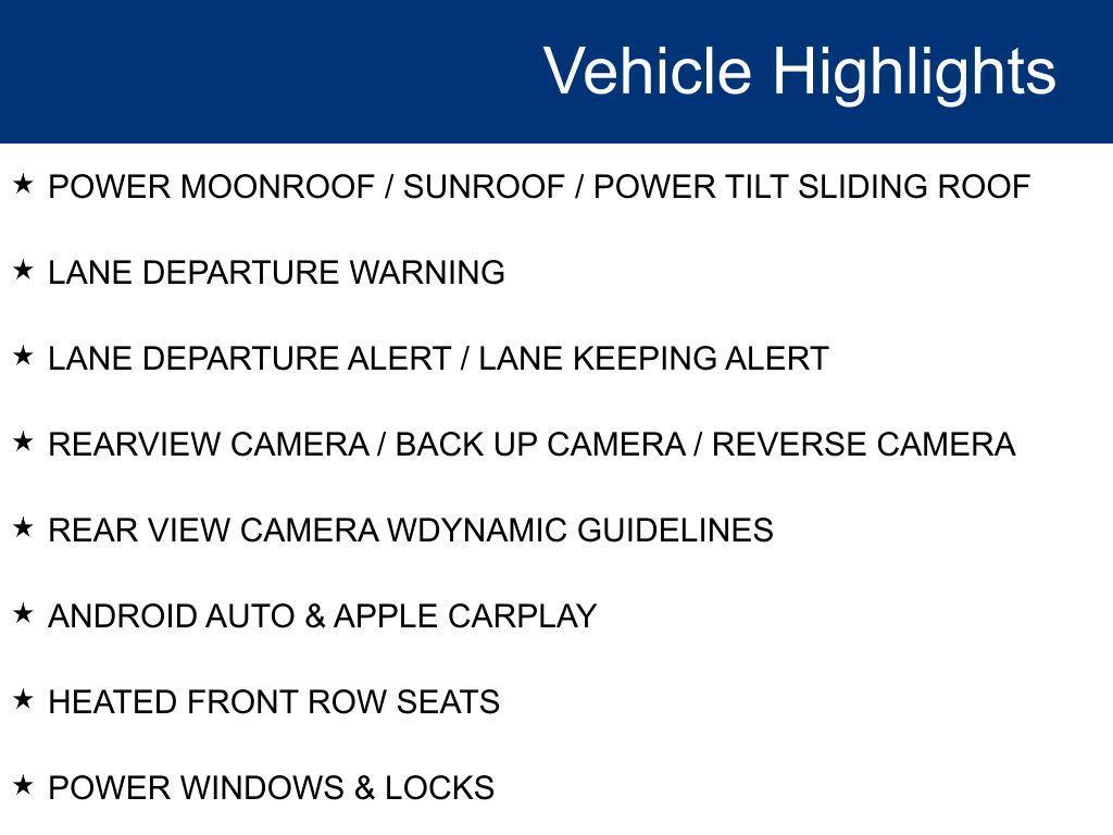 used 2019 Honda HR-V car, priced at $15,500