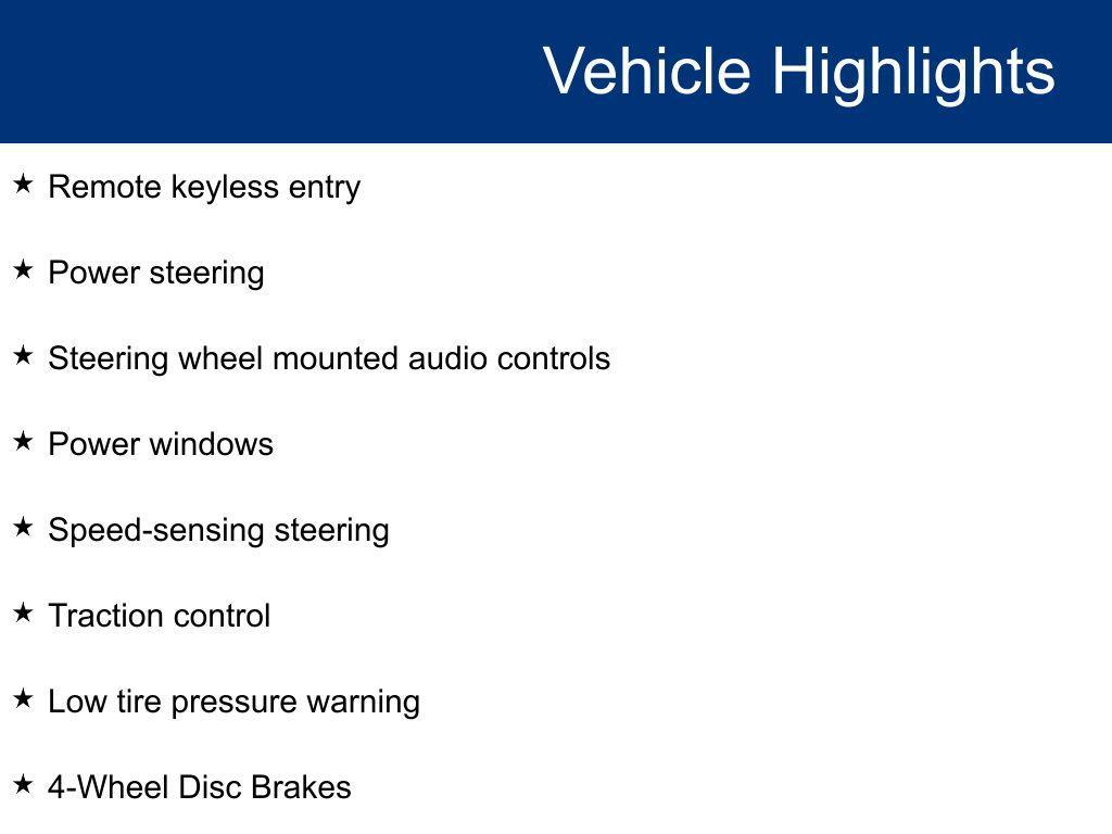 used 2019 Honda HR-V car, priced at $15,500