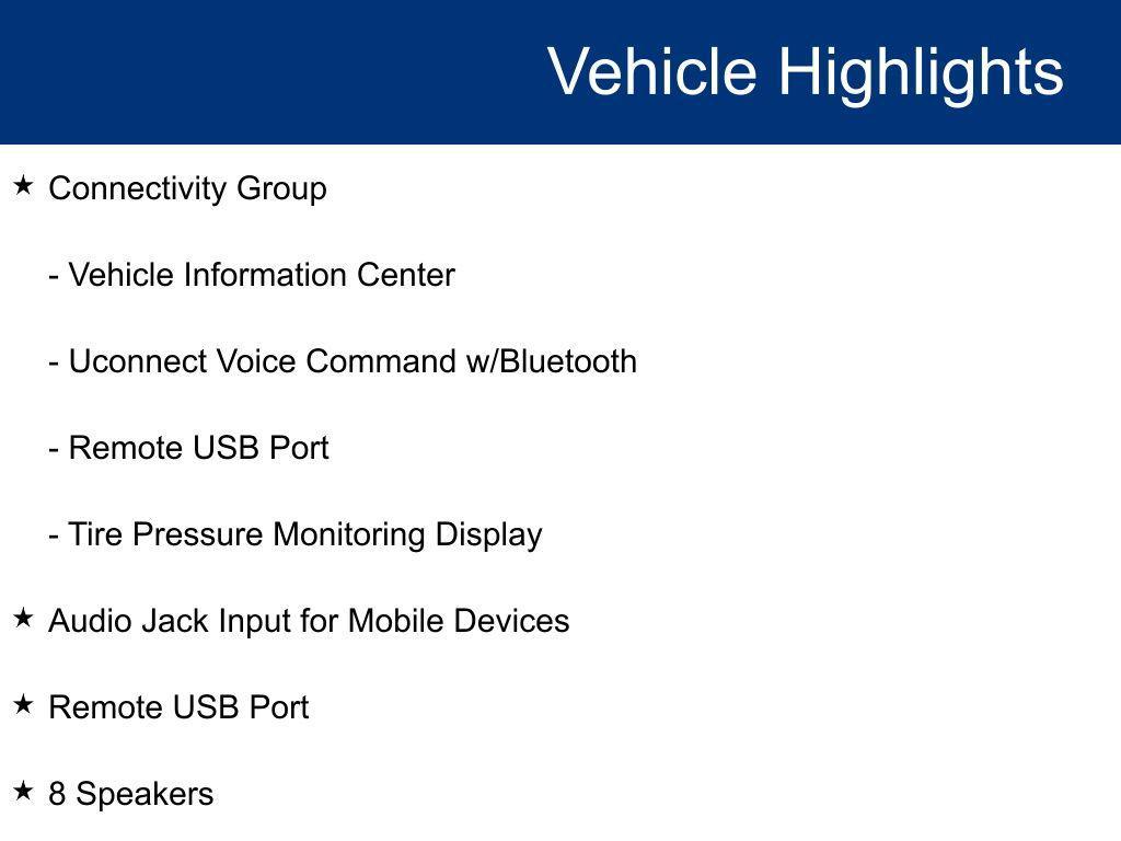 used 2017 Jeep Wrangler Unlimited car, priced at $21,500