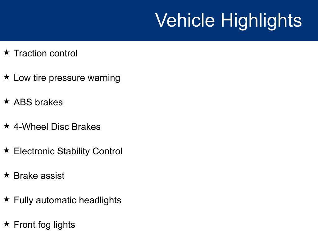 used 2017 Jeep Wrangler Unlimited car, priced at $21,500