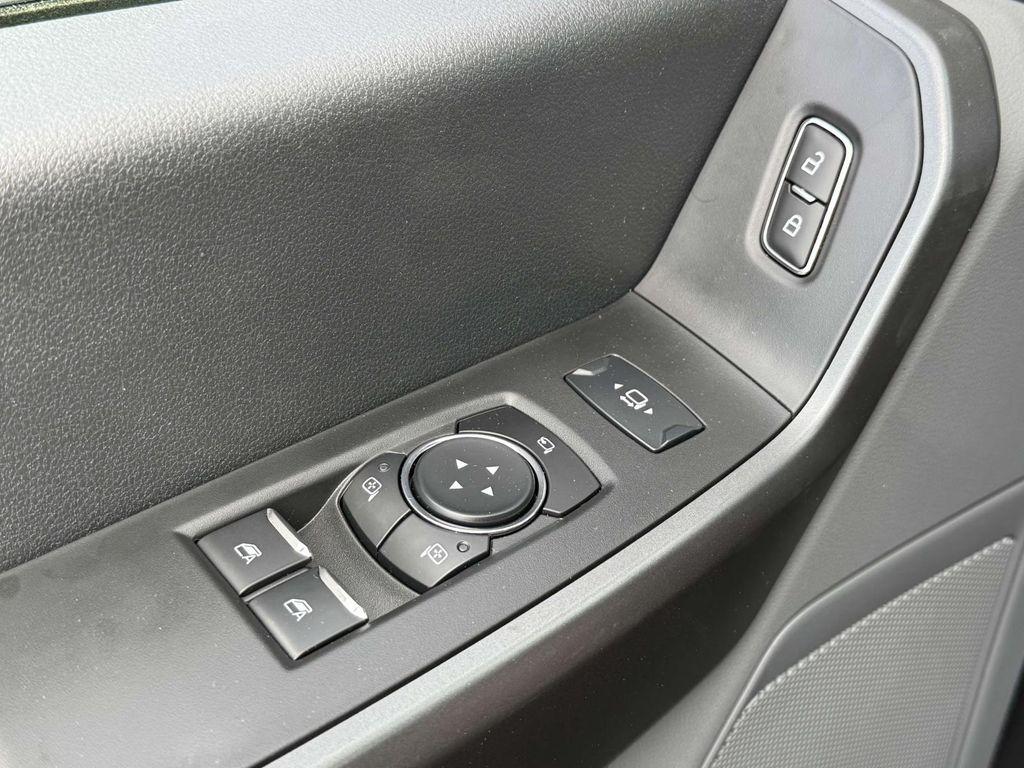 new 2025 Ford F-450 car, priced at $76,005