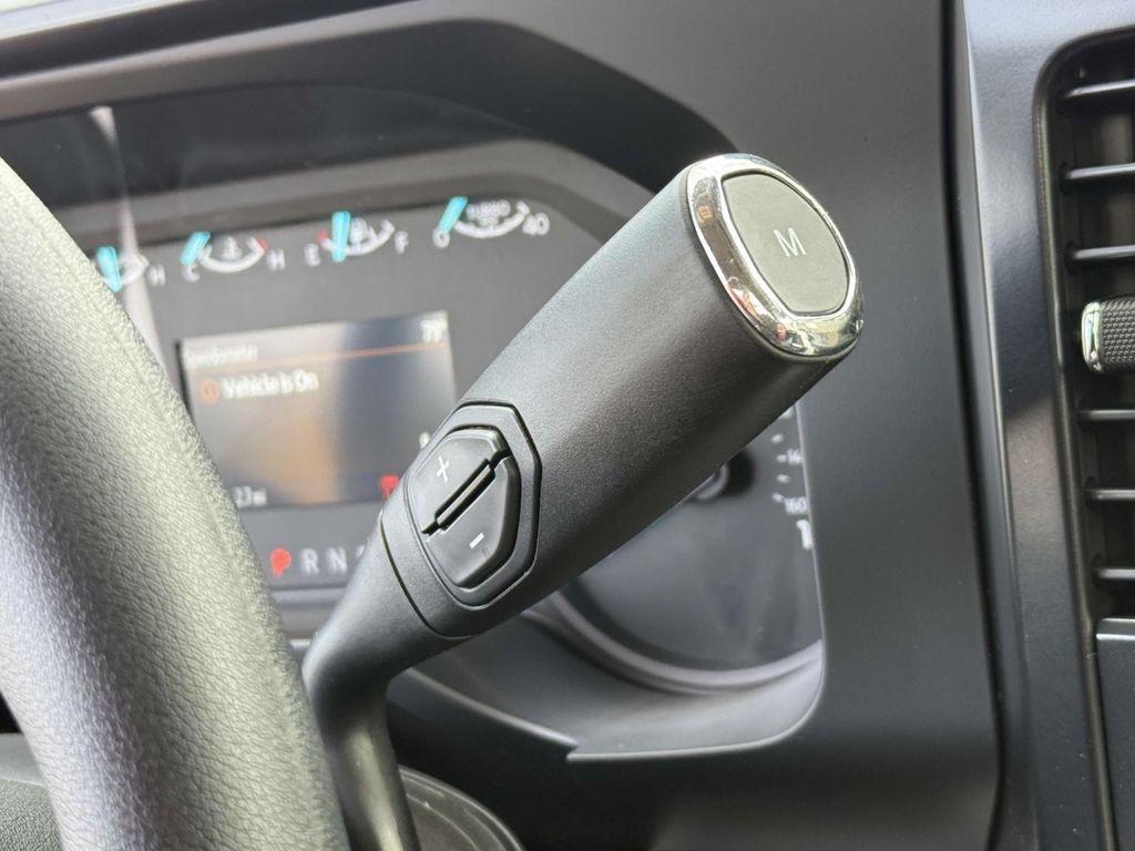 new 2025 Ford F-450 car, priced at $76,005