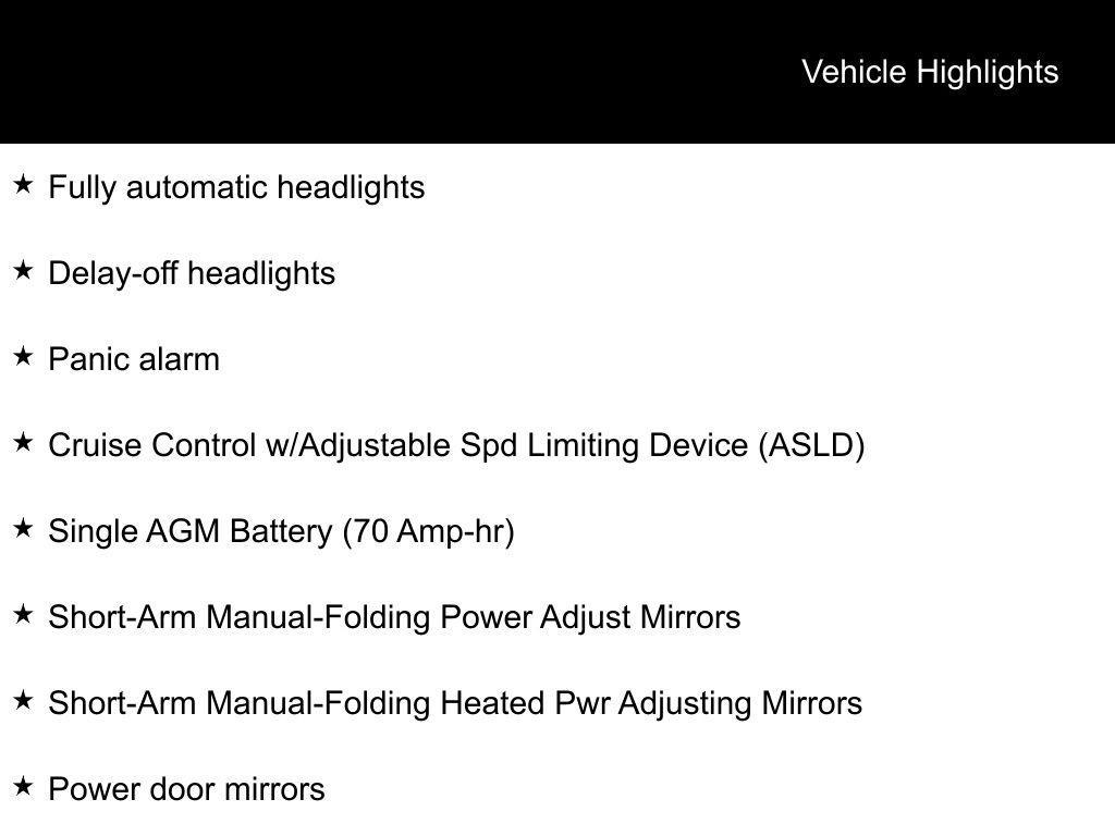 used 2021 Ford Transit-150 car, priced at $25,000