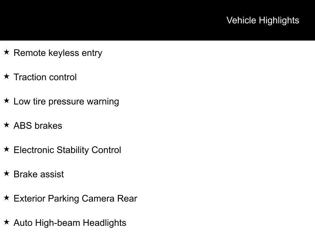 used 2021 Ford Transit-150 car, priced at $25,000