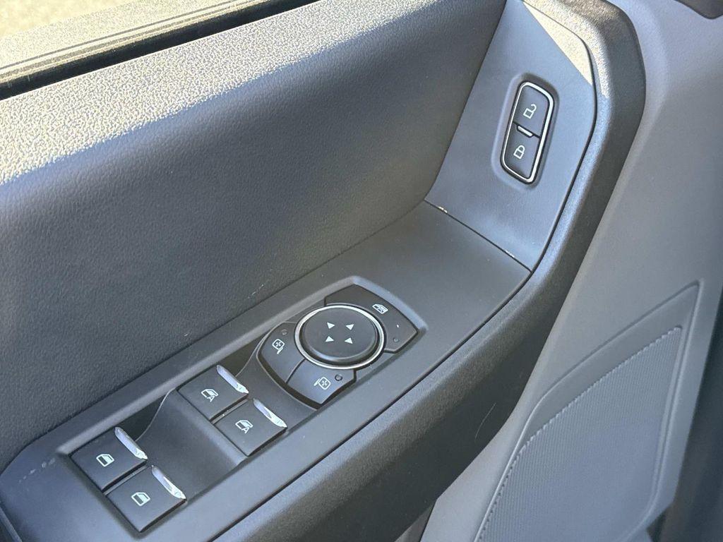 new 2026 Ford F-350 car, priced at $60,730