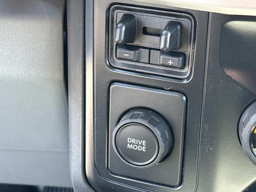 new 2026 Ford F-350 car, priced at $60,730