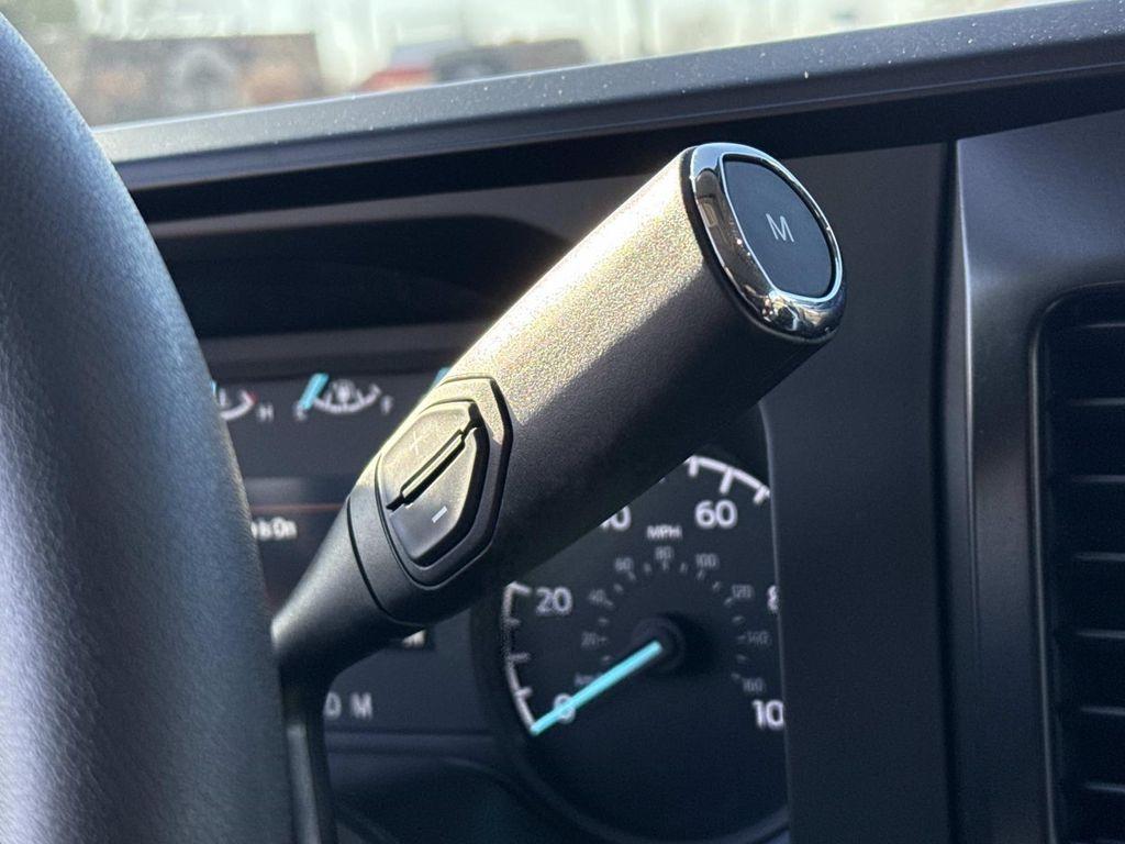 new 2026 Ford F-350 car, priced at $60,730